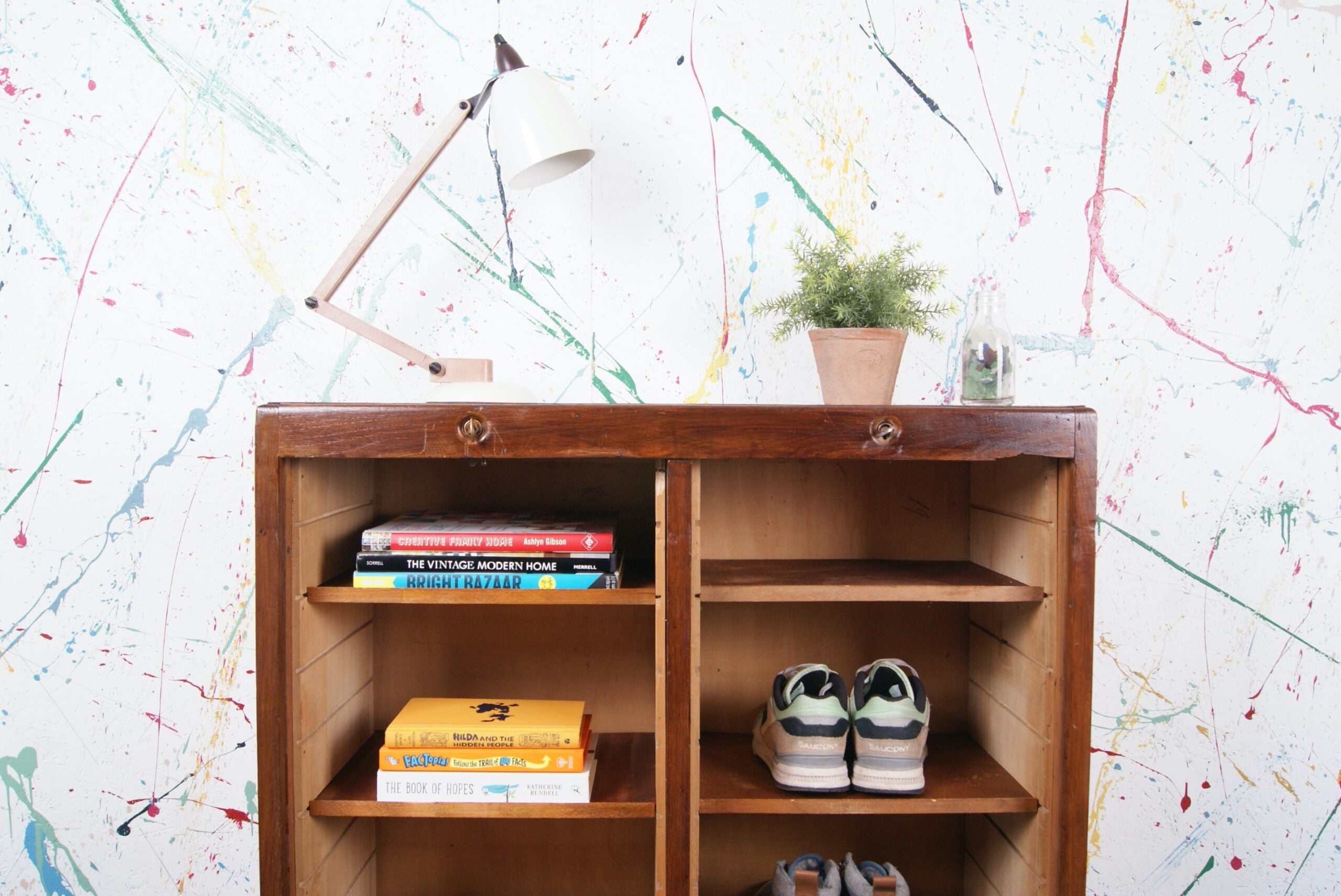 double-french-tambour-cabinet-24