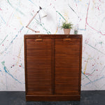 double-french-tambour-cabinet-25