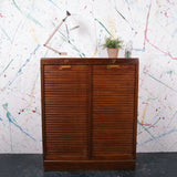 double-french-tambour-cabinet-25