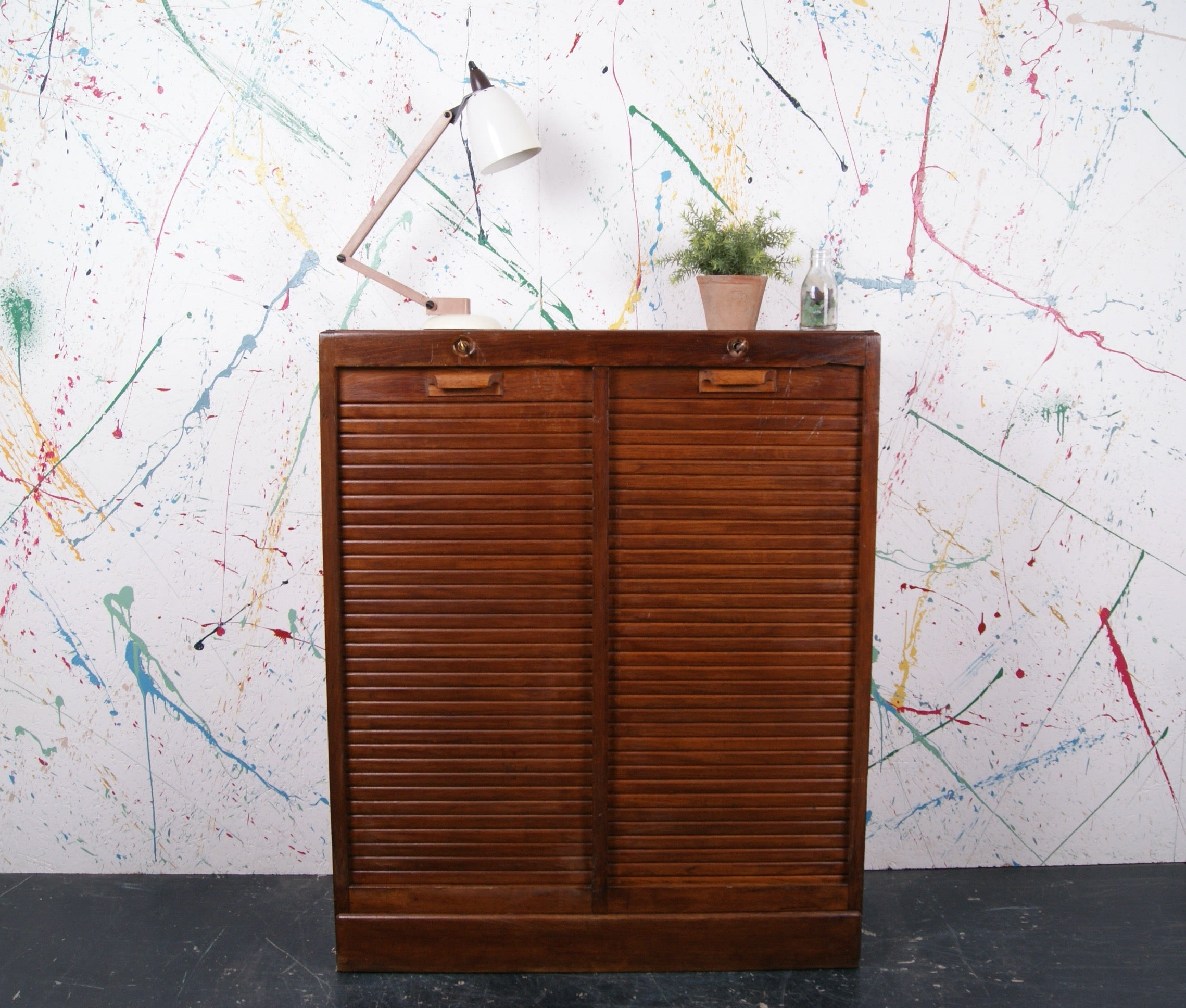 double-french-tambour-cabinet-25