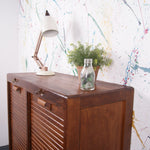 double-french-tambour-cabinet-26