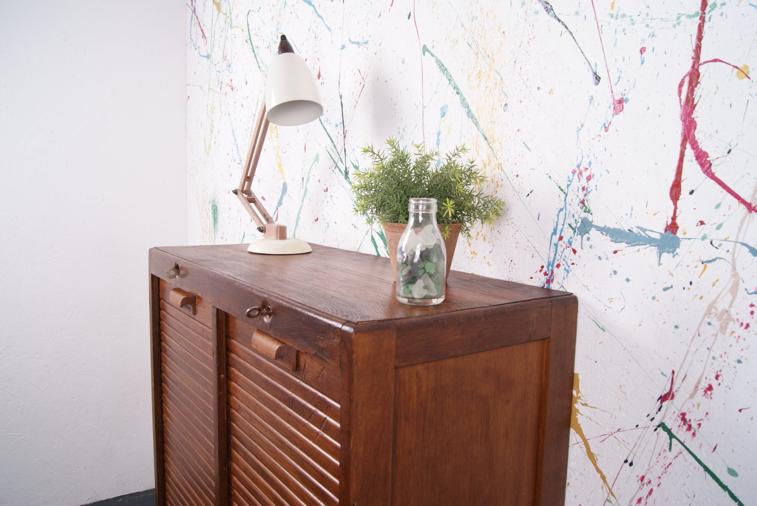 double-french-tambour-cabinet-26