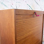 double-french-tambour-cabinet-3