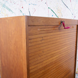 double-french-tambour-cabinet-3
