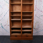 double-french-tambour-cabinet-40