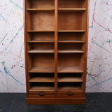 double-french-tambour-cabinet-40