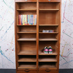 double-french-tambour-cabinet-41