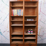 double-french-tambour-cabinet-41