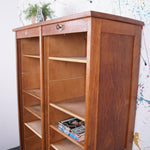double-french-tambour-cabinet-42