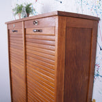 double-french-tambour-cabinet-44