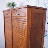 double-french-tambour-cabinet-44