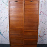 double-french-tambour-cabinet-45