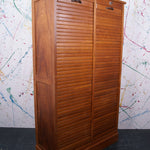double-french-tambour-cabinet-46