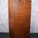 double-french-tambour-cabinet-46