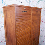 double-french-tambour-cabinet-47