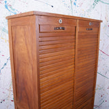 double-french-tambour-cabinet-47