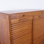 double-french-tambour-cabinet-5.