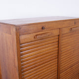 double-french-tambour-cabinet-5.