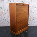 double-french-tambour-cabinet-50