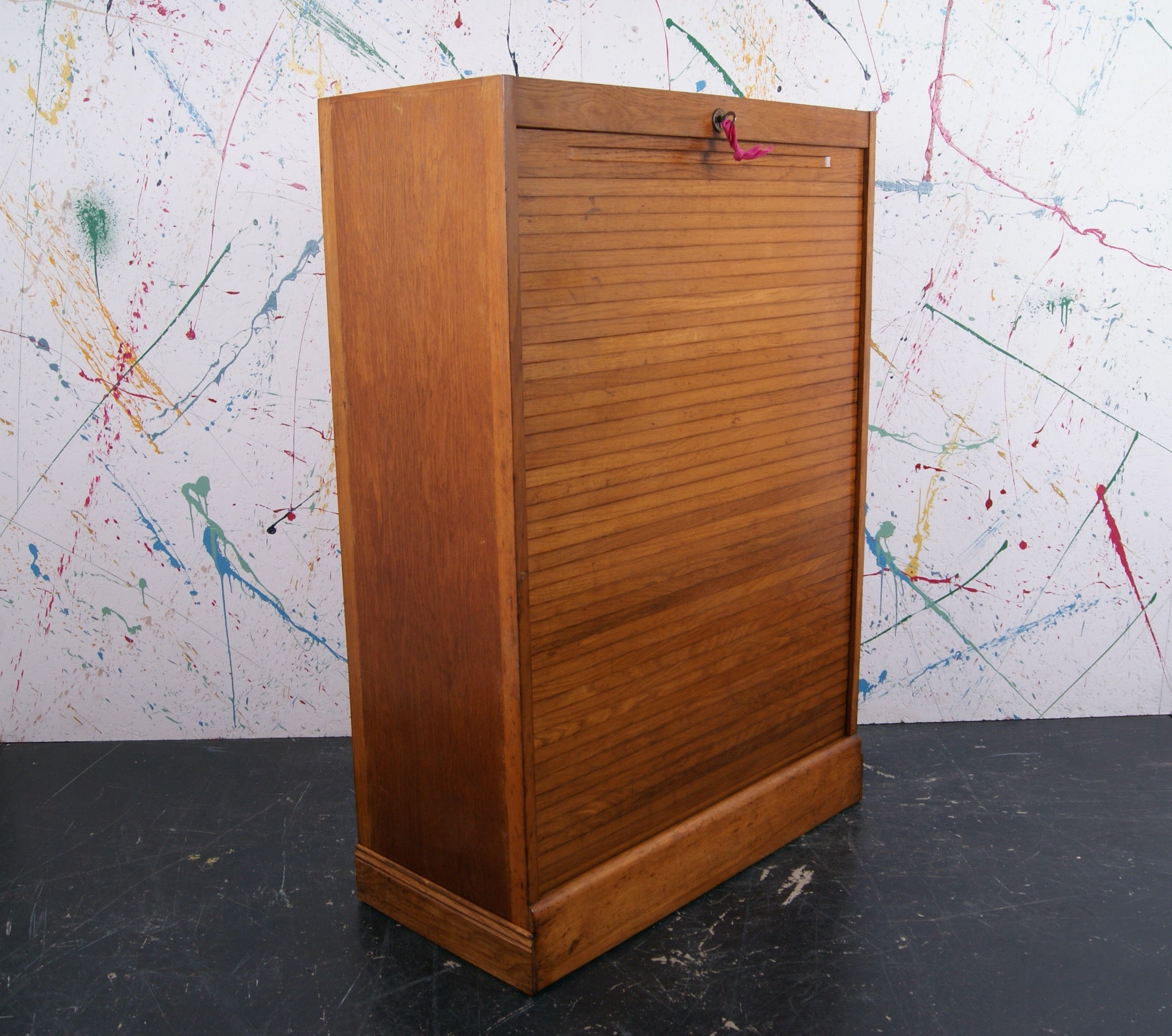 double-french-tambour-cabinet-50