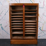 double-french-tambour-cabinet-51
