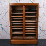 double-french-tambour-cabinet-51
