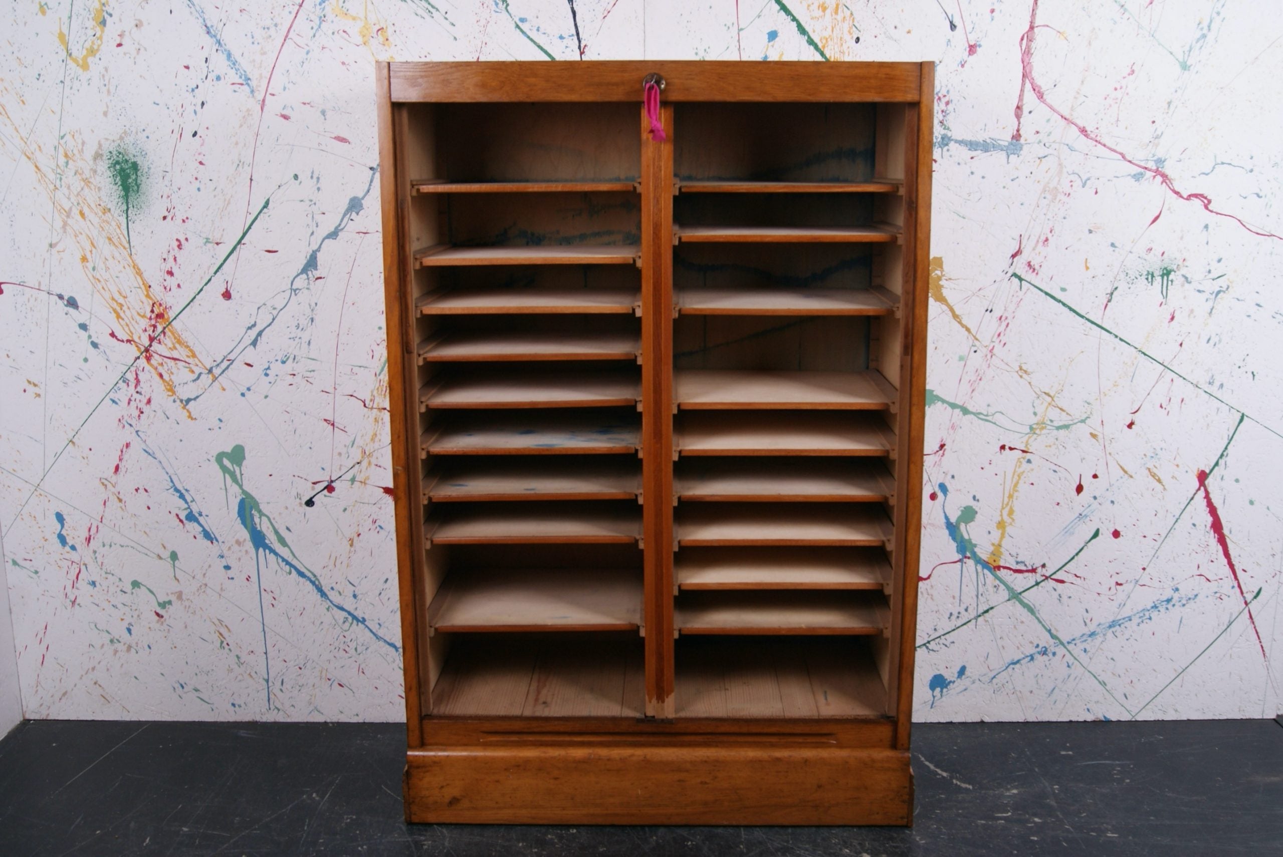 double-french-tambour-cabinet-51
