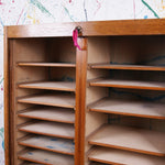 double-french-tambour-cabinet-52