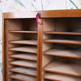 double-french-tambour-cabinet-52