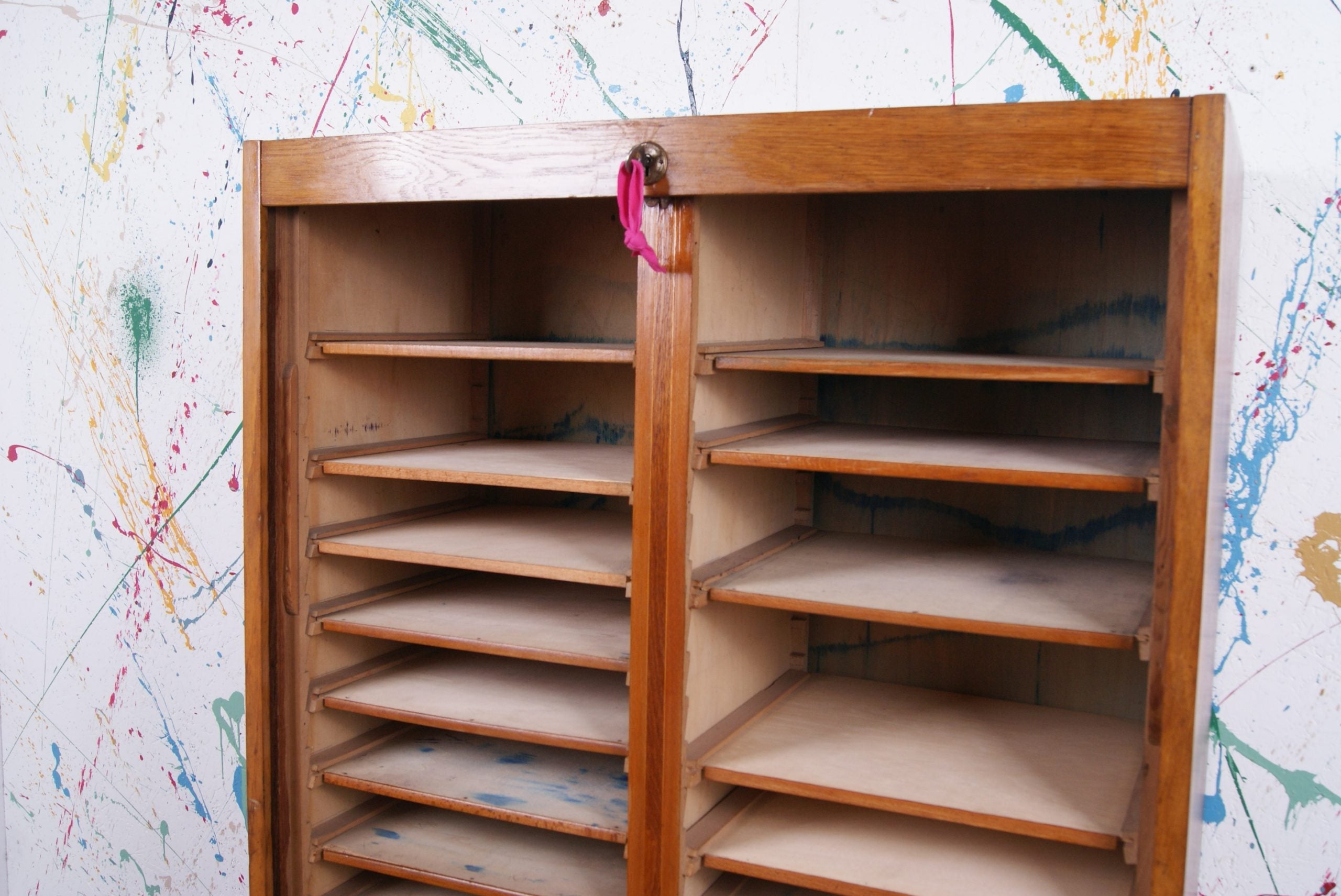 double-french-tambour-cabinet-52