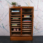 double-french-tambour-cabinet-53