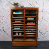 double-french-tambour-cabinet-53