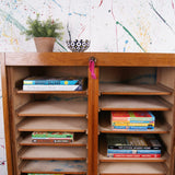 double-french-tambour-cabinet-54