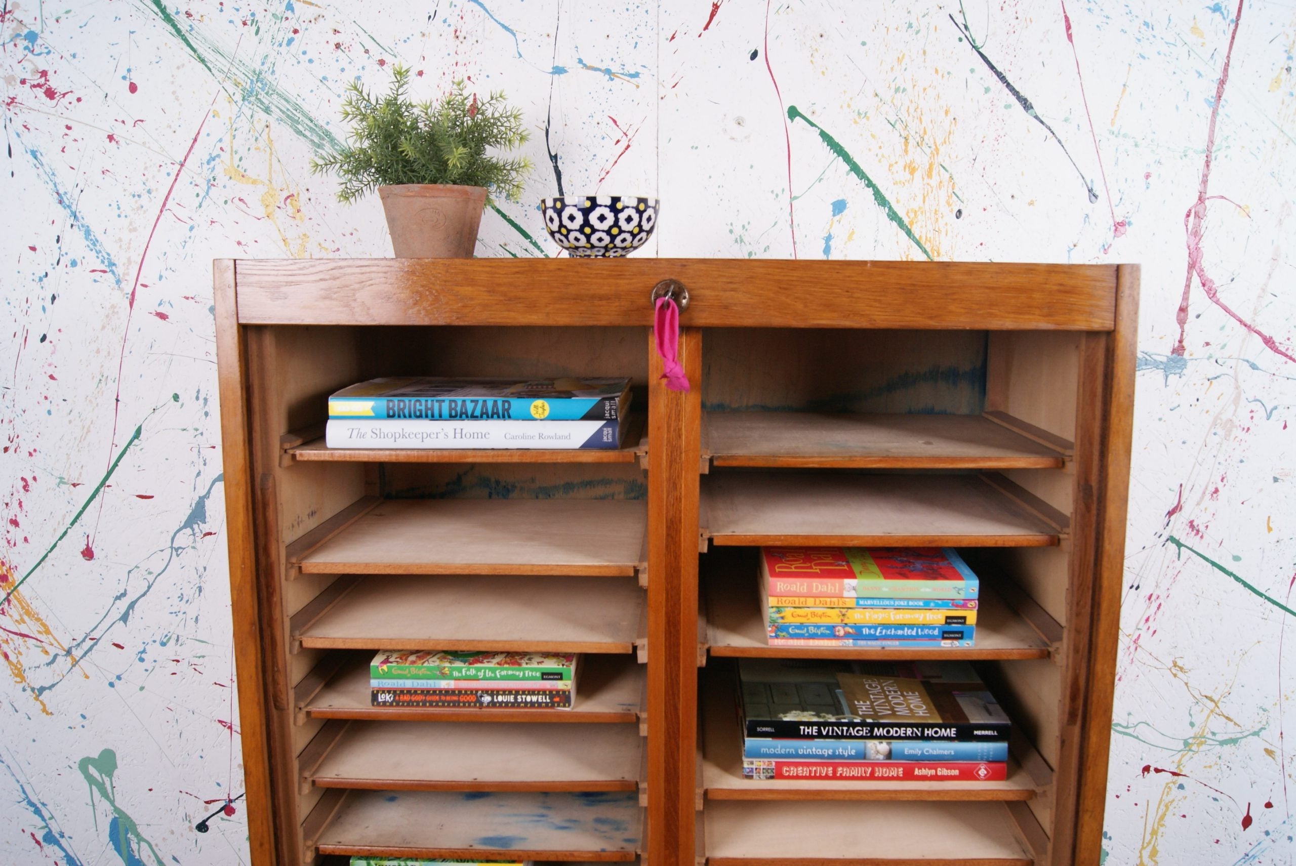 double-french-tambour-cabinet-54