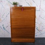 double-french-tambour-cabinet-55