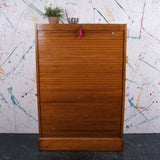 double-french-tambour-cabinet-55