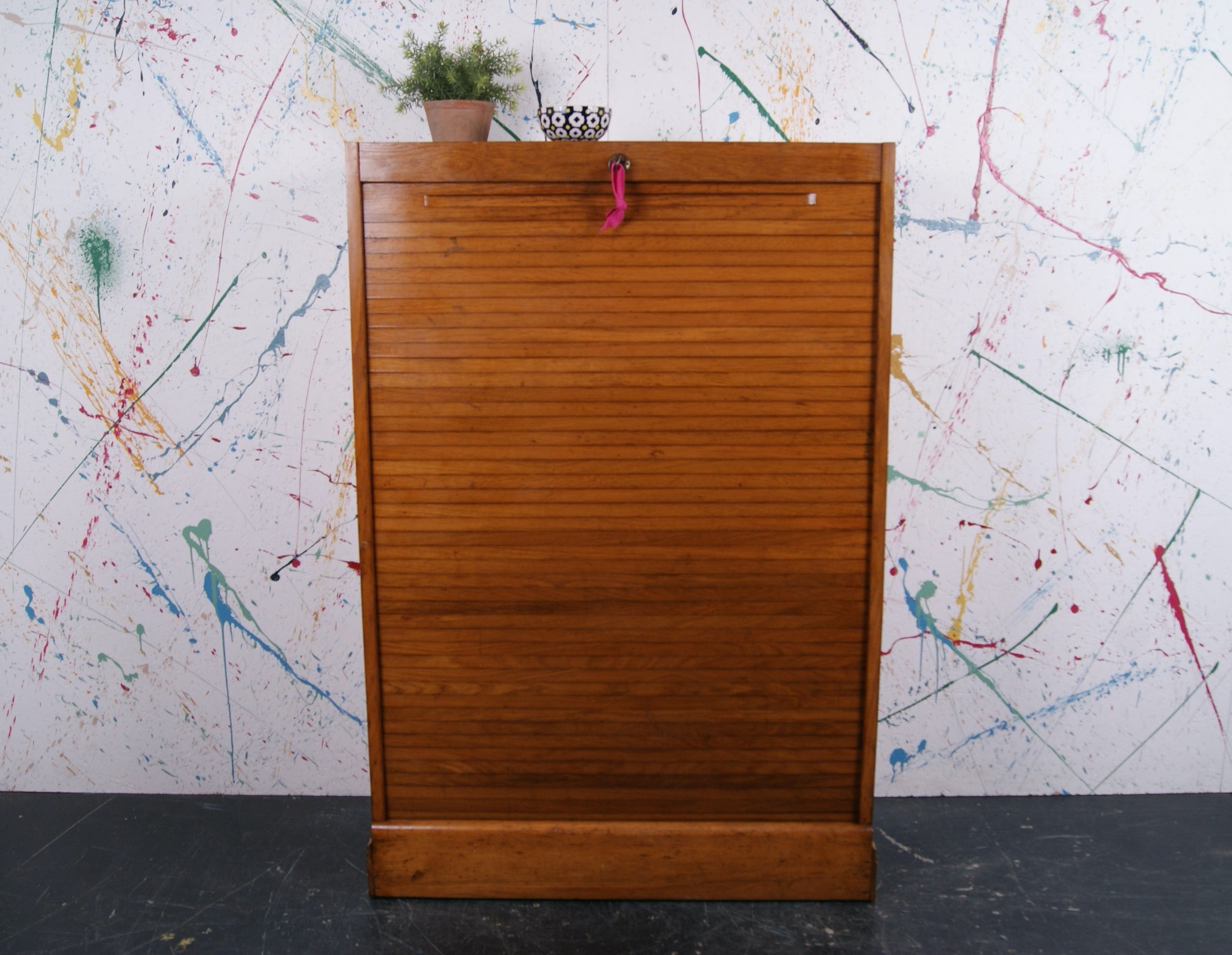 double-french-tambour-cabinet-55