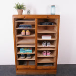 double-french-tambour-cabinet-6