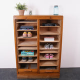 double-french-tambour-cabinet-6