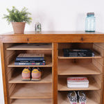 double-french-tambour-cabinet-8