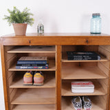 double-french-tambour-cabinet-8