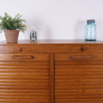 double-french-tambour-cabinet-9