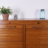 double-french-tambour-cabinet-9