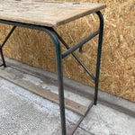 double-french-tubular-desk-2