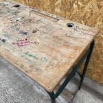 double-french-tubular-desk-3