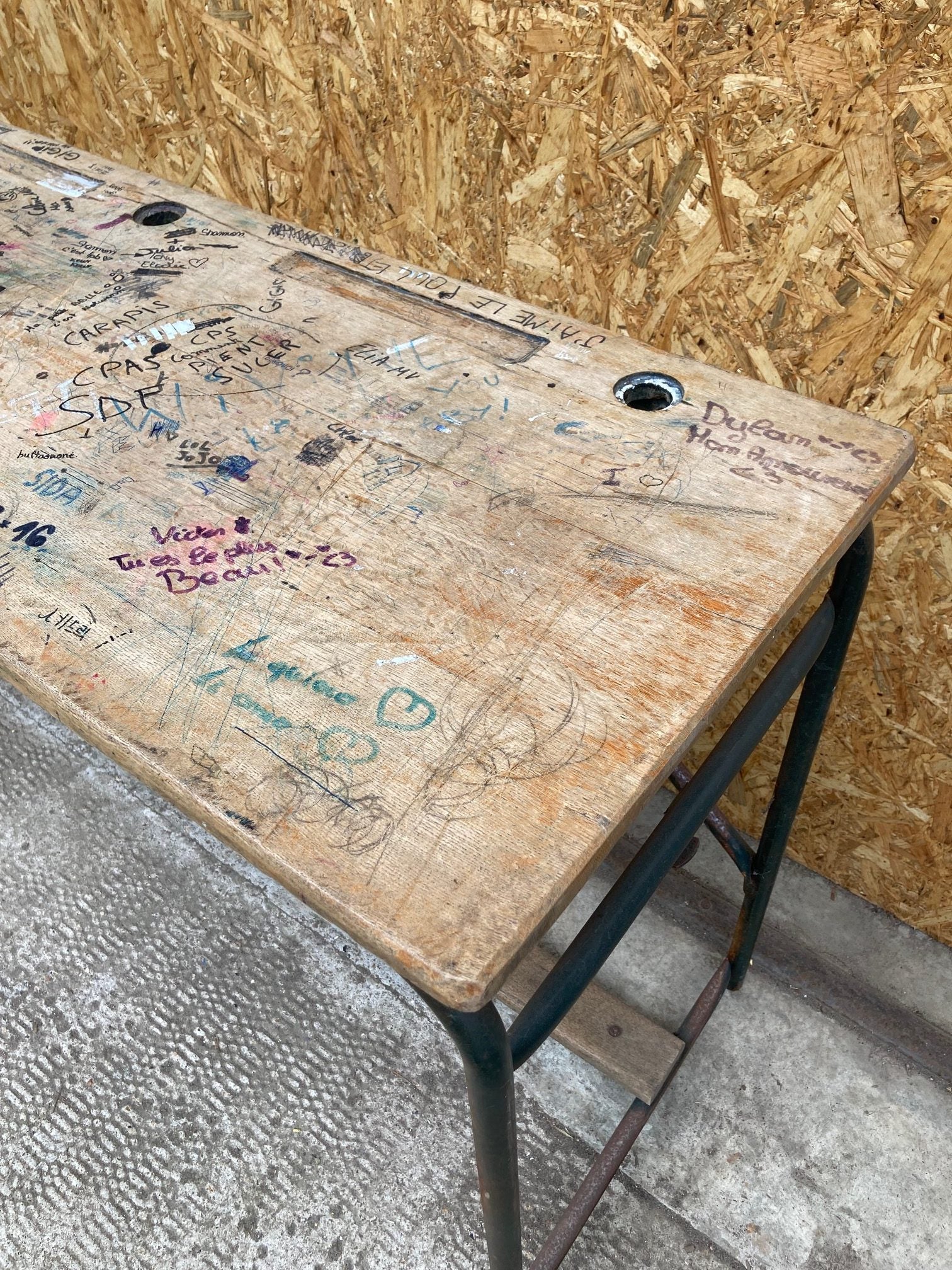double-french-tubular-desk-3