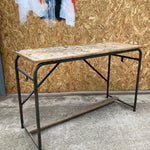 double-french-tubular-desk-4