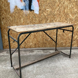 double-french-tubular-desk-4