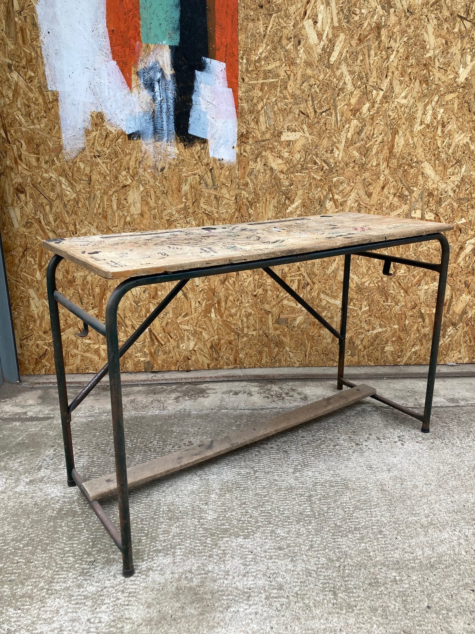 double-french-tubular-desk-4