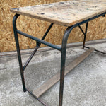 double-french-tubular-desk-5